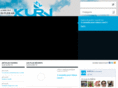 kurv.tv