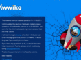 kwikka.com