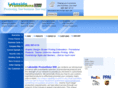 lakesidepromotionsnw.com