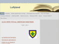 largeadam.com
