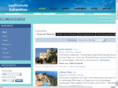 lastminute-zakynthos.com