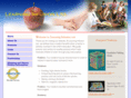 learninginfusion.com