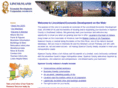 ledc.org