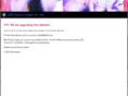 ledfib.com