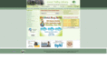 locustvalleylibrary.org
