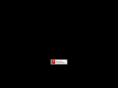 losmejorescupones.com