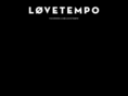 lovetempo.net