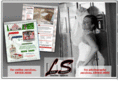 lsips.com