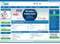 lycamobile.nl