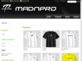 madnpro.com