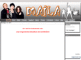maila-rock.com