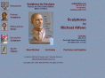 malfano.com