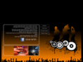 mangodjs.com