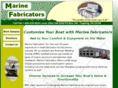 marinefabricators.com