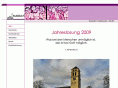 markus-gemeinde.de