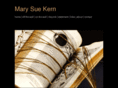 marysuekern.com