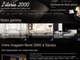 matmoussliterie2000.com