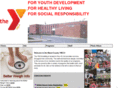 mcymca.org