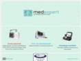 medexpert.hu