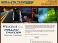 mediaenvironments.net