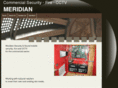 meridiansecurity.org