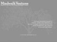 mindwalkventures.com