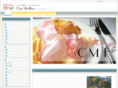 mont-fleur.net