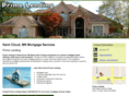 mortgagescentralminnesota.com