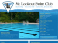 mtlookoutswimclub.com