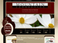 mtnconnection.com
