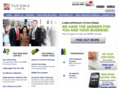 mwbecapital.com