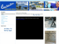 mycvglass.com