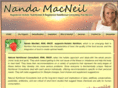nandamacneil.com