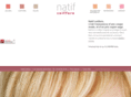 natif-coiffure.com