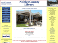 nclibrary.org