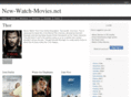 new-watch-movies.net