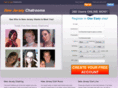 newjerseychatrooms.net