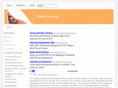 officialaerobic.com