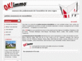 ok-immo.com