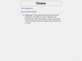 okasta.com