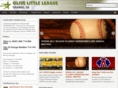olivelittleleague.org