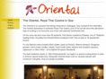 oriental-goa.com
