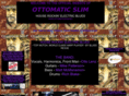 ottomaticslim.net