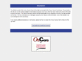 ouraycountyrecording.org