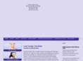 palomarateasternderm.com