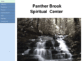 pantherbrook.com