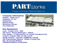 partworks-amfab.com