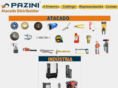 pazini.com