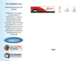 pc-webservice.de