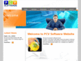 pcvsoft.com